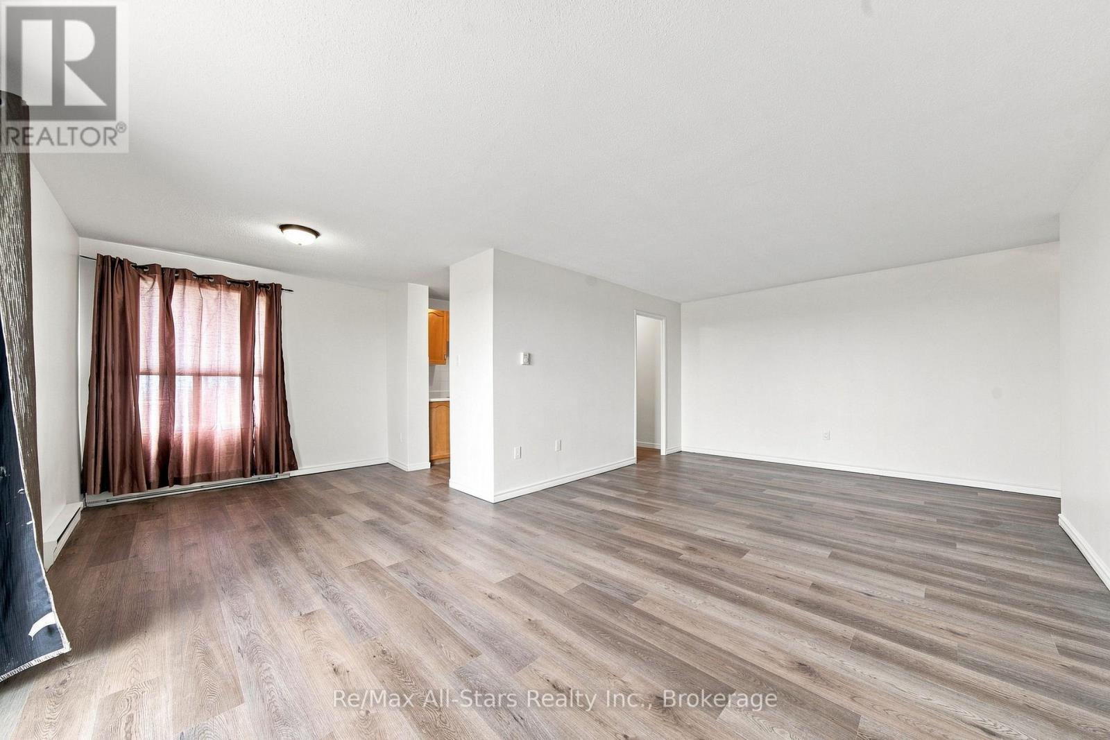806 - 855 Kennedy Road, Toronto, Ontario M1K 2E3 - Photo 16 - E14105802