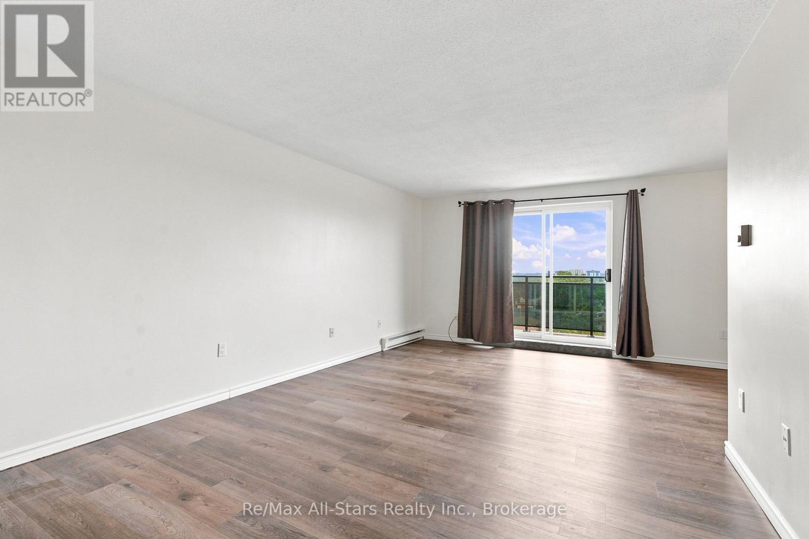 806 - 855 Kennedy Road, Toronto, Ontario M1K 2E3 - Photo 24 - E14105802