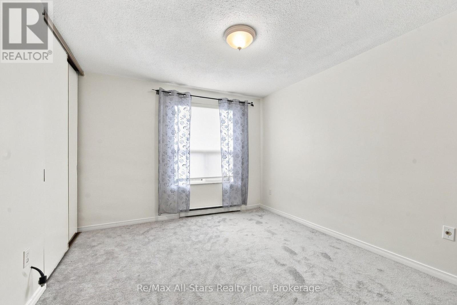 806 - 855 Kennedy Road, Toronto, Ontario M1K 2E3 - Photo 27 - E14105802