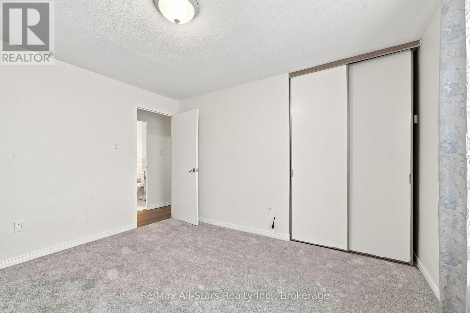 806 - 855 Kennedy Road, Toronto, Ontario M1K 2E3 - Photo 28 - E14105802