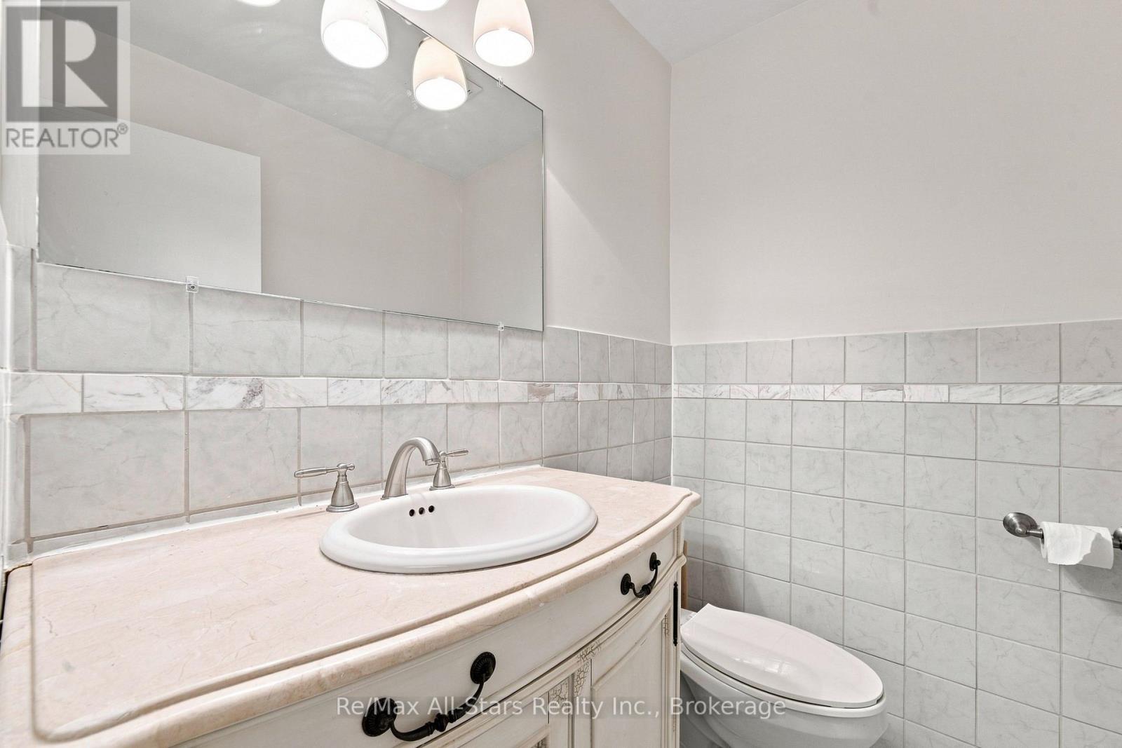 806 - 855 Kennedy Road, Toronto, Ontario M1K 2E3 - Photo 29 - E14105802