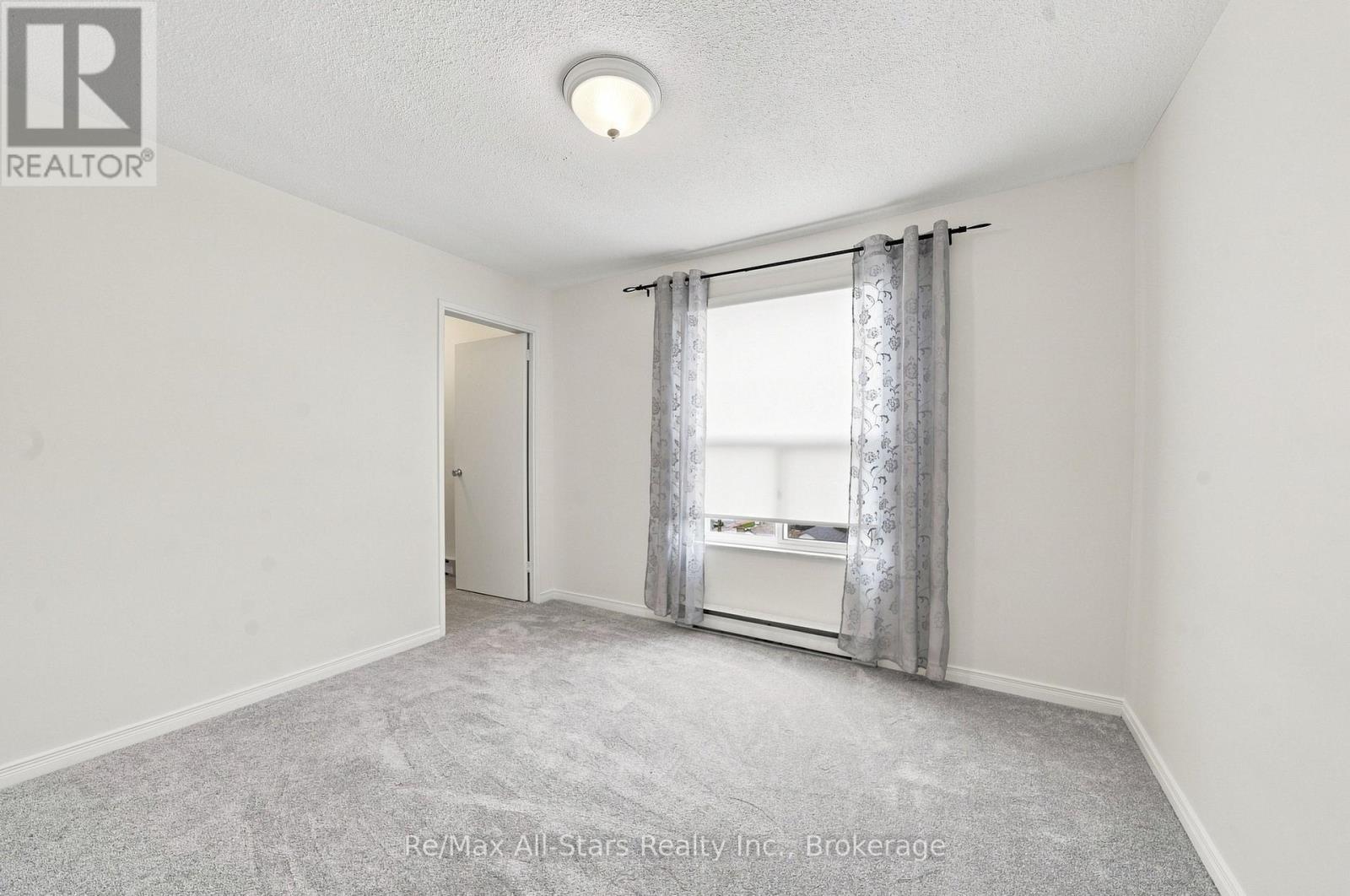806 - 855 Kennedy Road, Toronto, Ontario M1K 2E3 - Photo 30 - E14105802