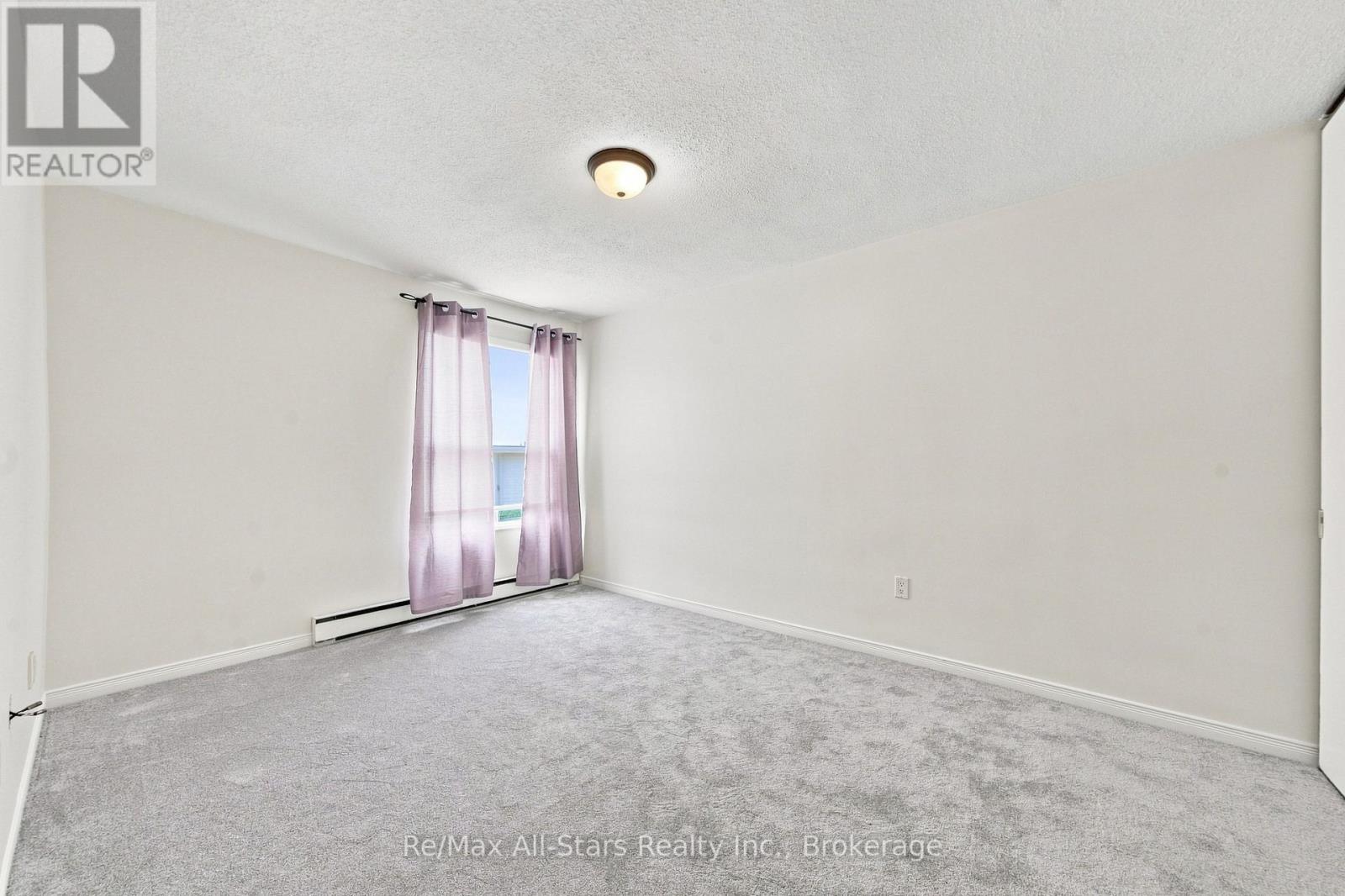 806 - 855 Kennedy Road, Toronto, Ontario M1K 2E3 - Photo 33 - E14105802