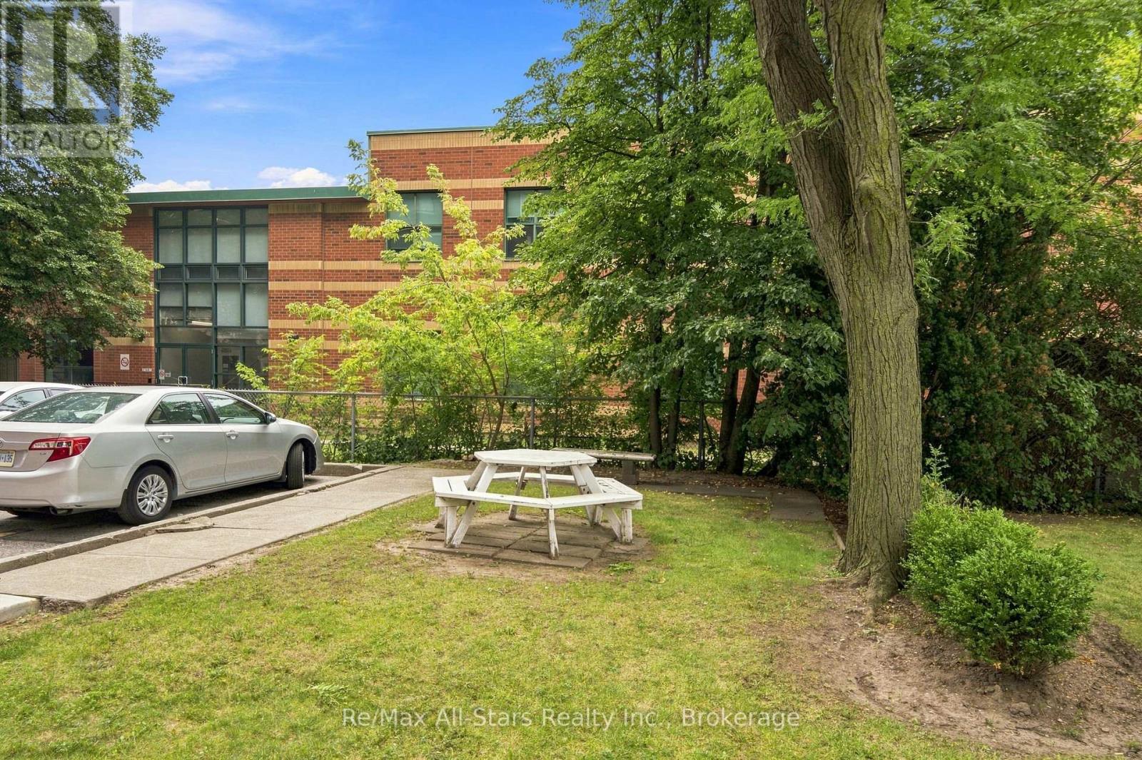 806 - 855 Kennedy Road, Toronto, Ontario M1K 2E3 - Photo 39 - E14105802