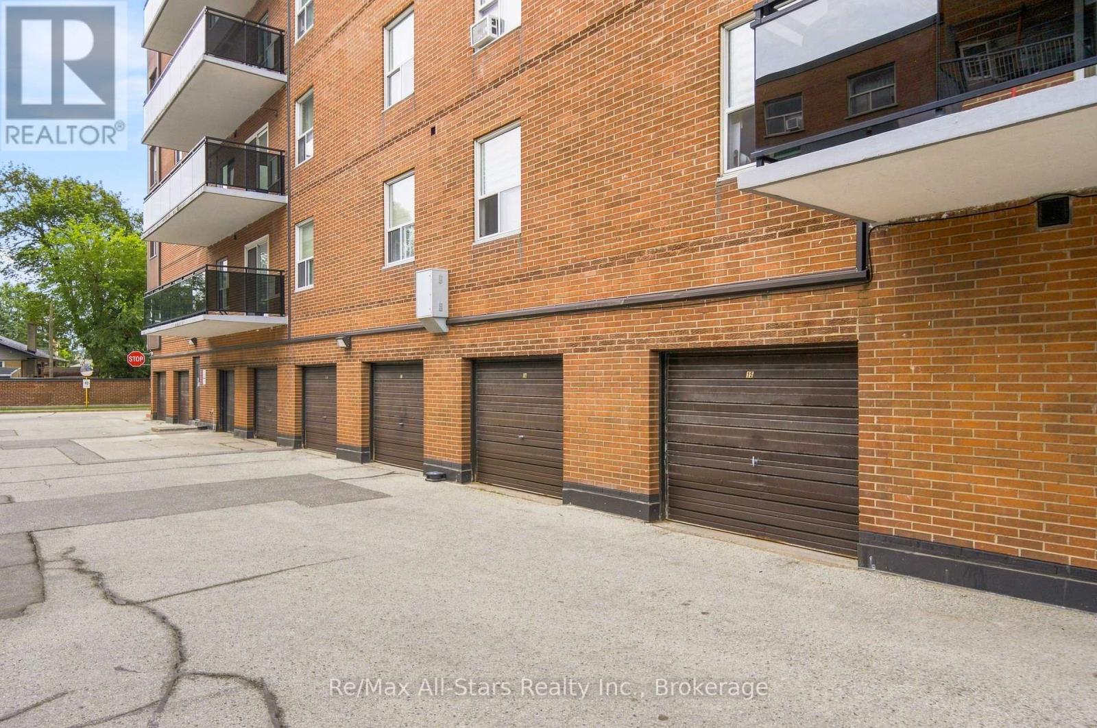 806 - 855 Kennedy Road, Toronto, Ontario M1K 2E3 - Photo 41 - E14105802