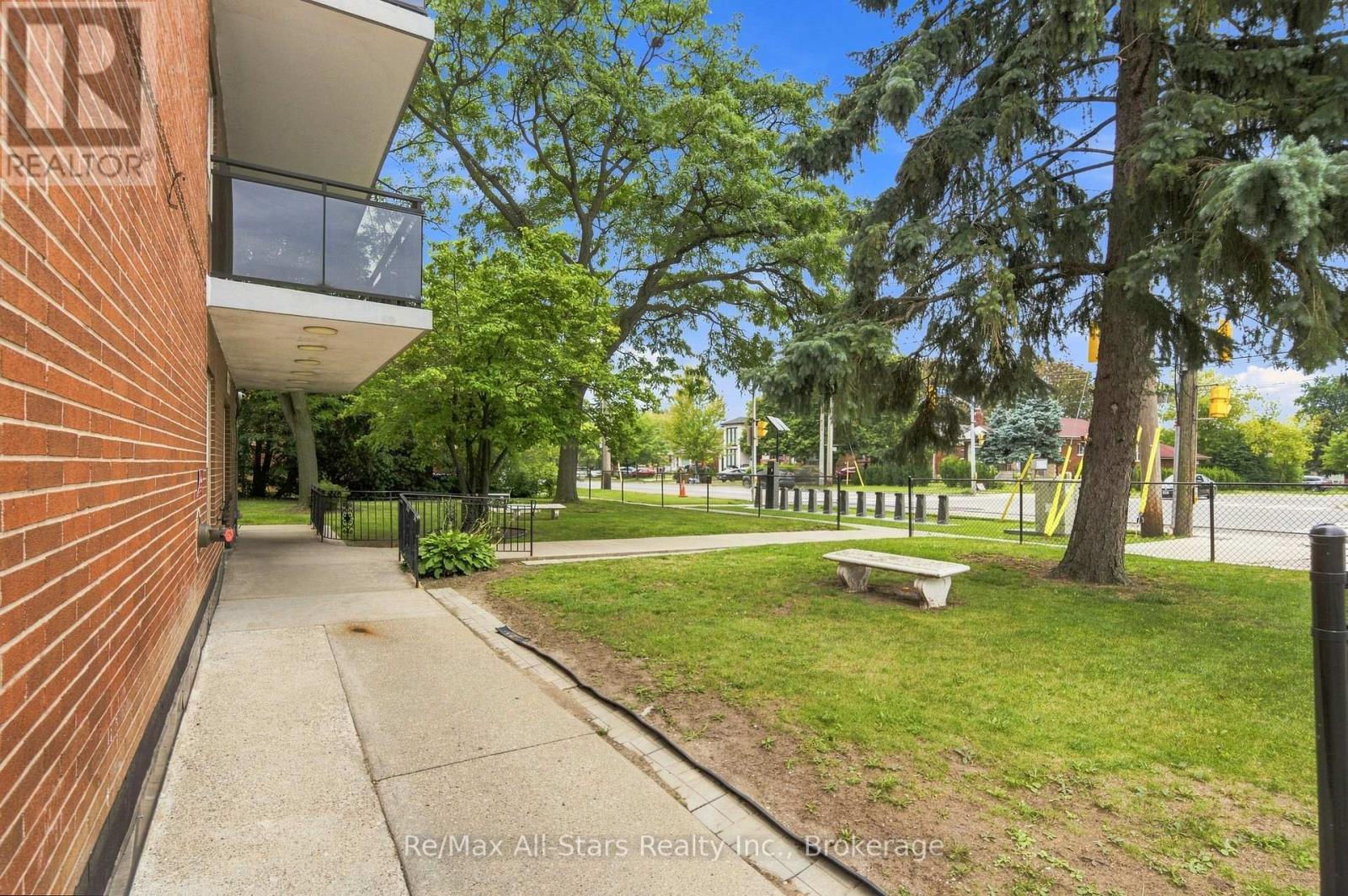 806 - 855 Kennedy Road, Toronto, Ontario M1K 2E3 - Photo 5 - E14105802