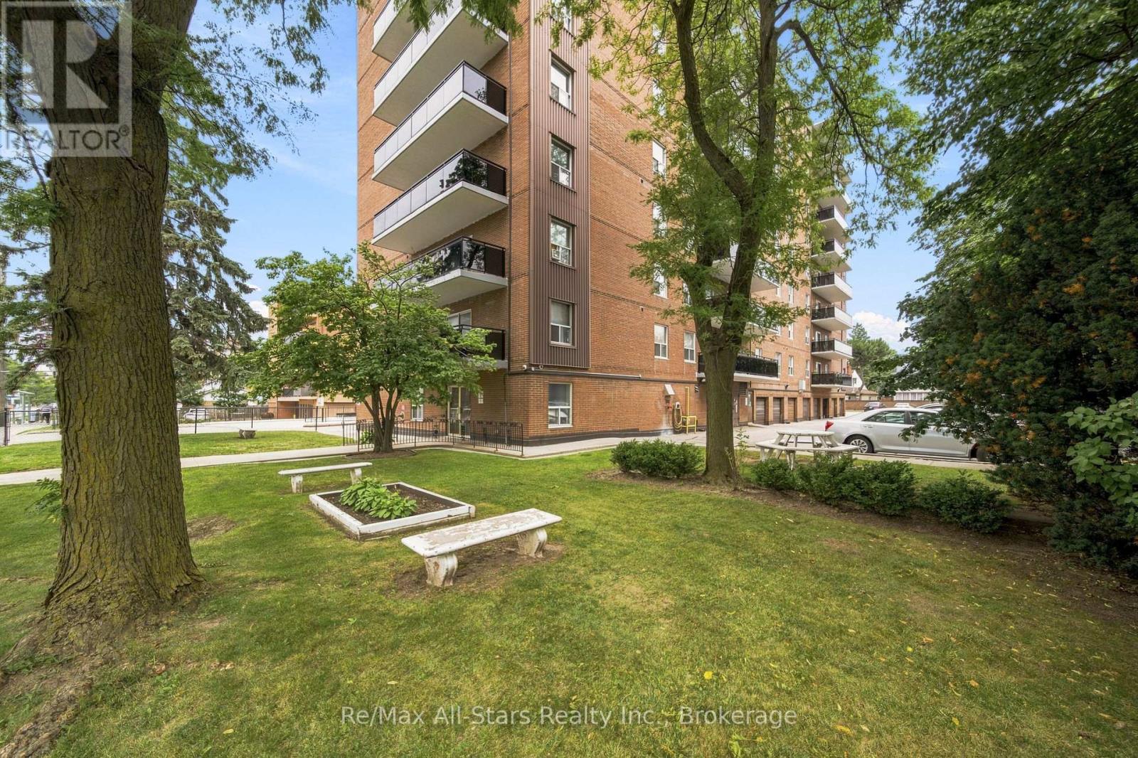806 - 855 Kennedy Road, Toronto, Ontario M1K 2E3 - Photo 6 - E14105802