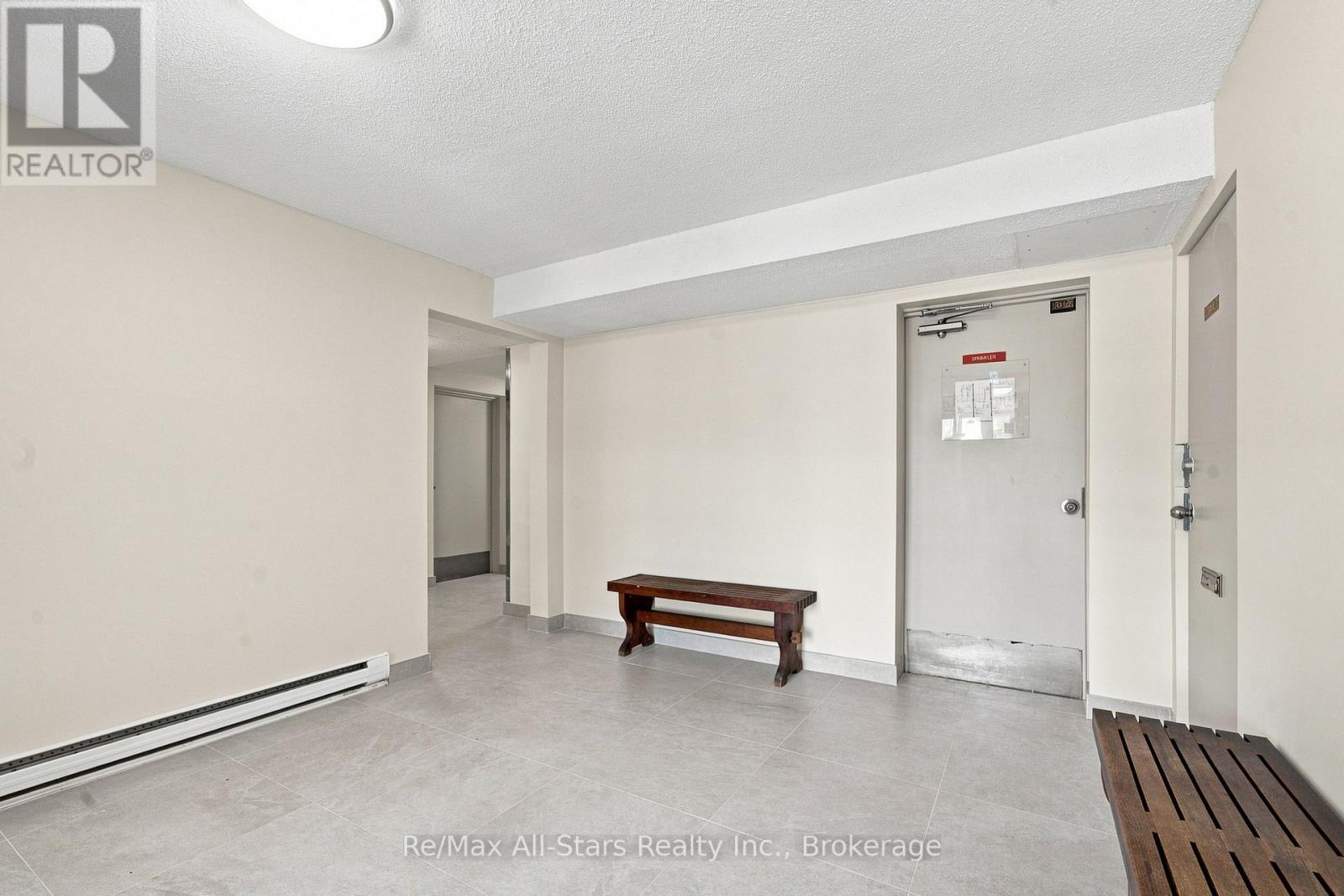 806 - 855 Kennedy Road, Toronto, Ontario M1K 2E3 - Photo 9 - E14105802