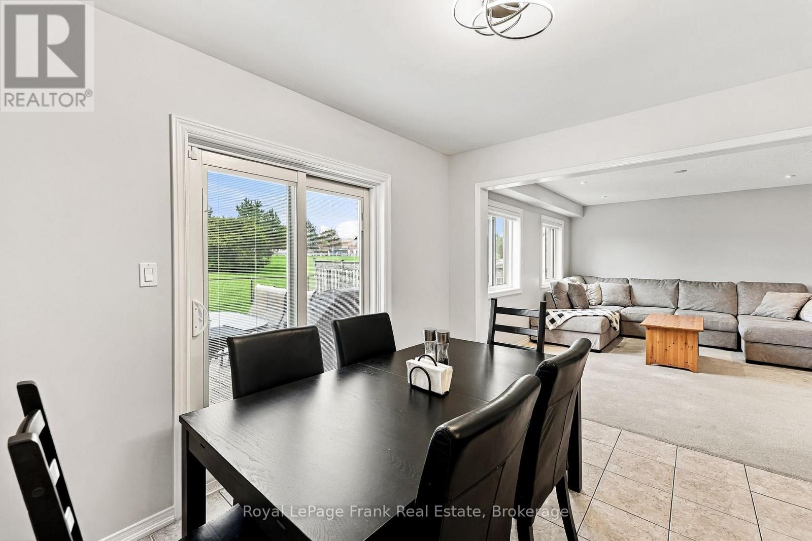 10 Oceanpearl Crescent, Whitby (Blue Grass Meadows), Ontario  L1N 0C2 - Photo 13 - E14105860