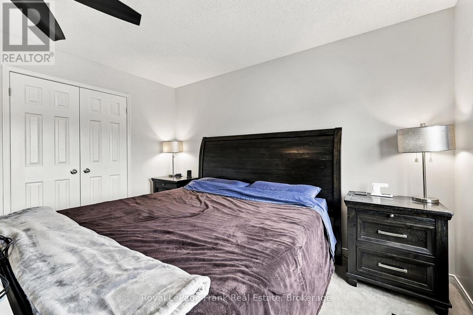 10 Oceanpearl Crescent, Whitby (Blue Grass Meadows), Ontario  L1N 0C2 - Photo 21 - E14105860