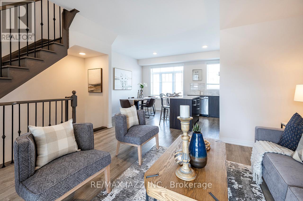 74 Ambereen Place, Clarington, Ontario  L1C 7H5 - Photo 16 - E14106004