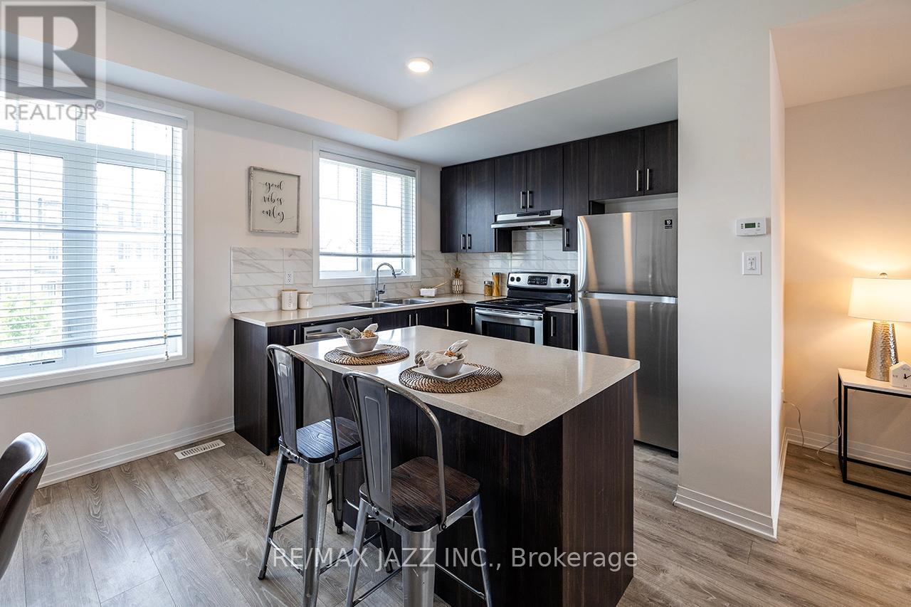 74 Ambereen Place, Clarington, Ontario  L1C 7H5 - Photo 22 - E14106004