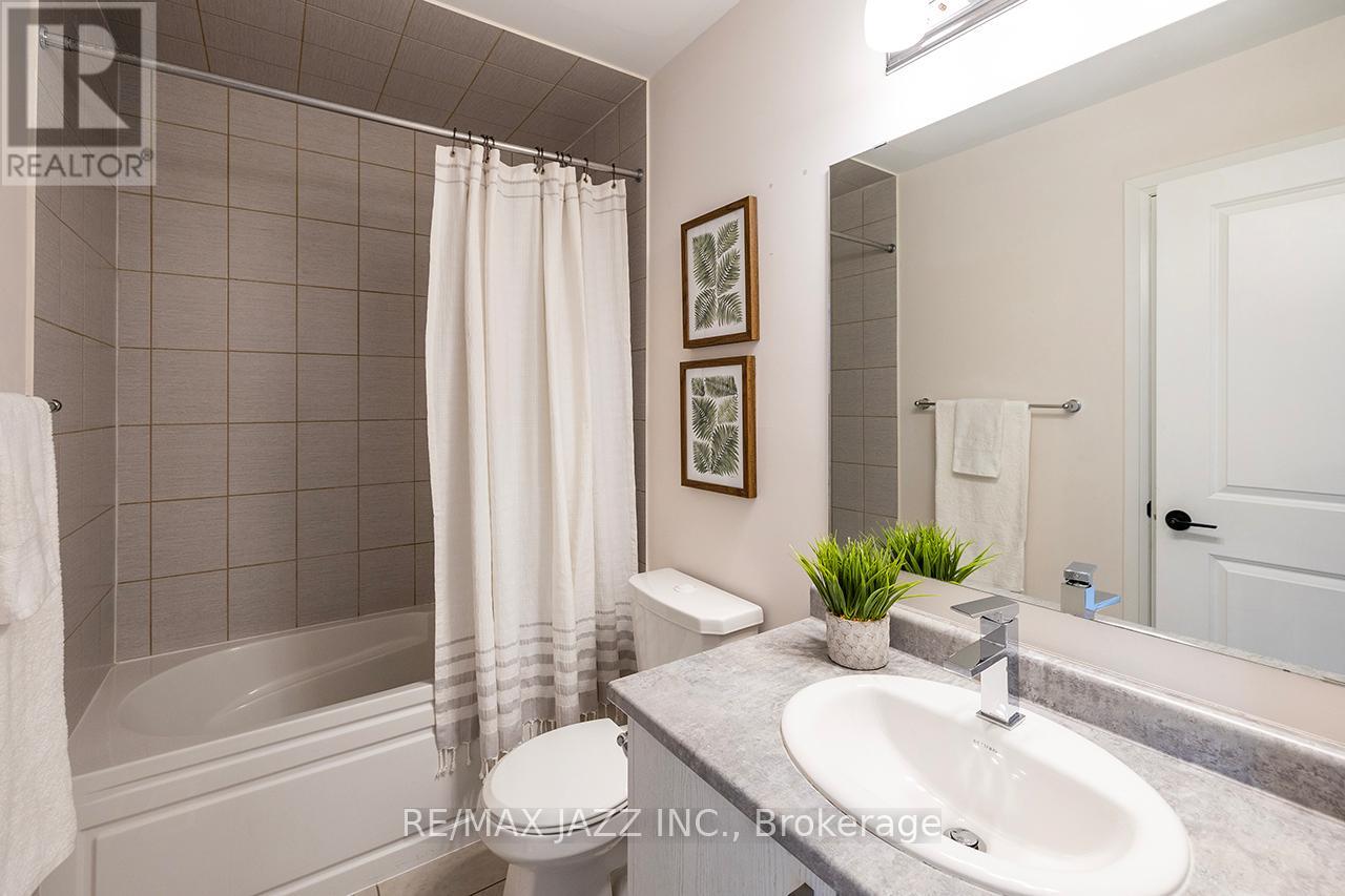 74 Ambereen Place, Clarington, Ontario  L1C 7H5 - Photo 27 - E14106004