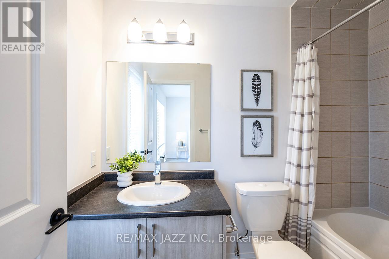 74 Ambereen Place, Clarington, Ontario  L1C 7H5 - Photo 31 - E14106004