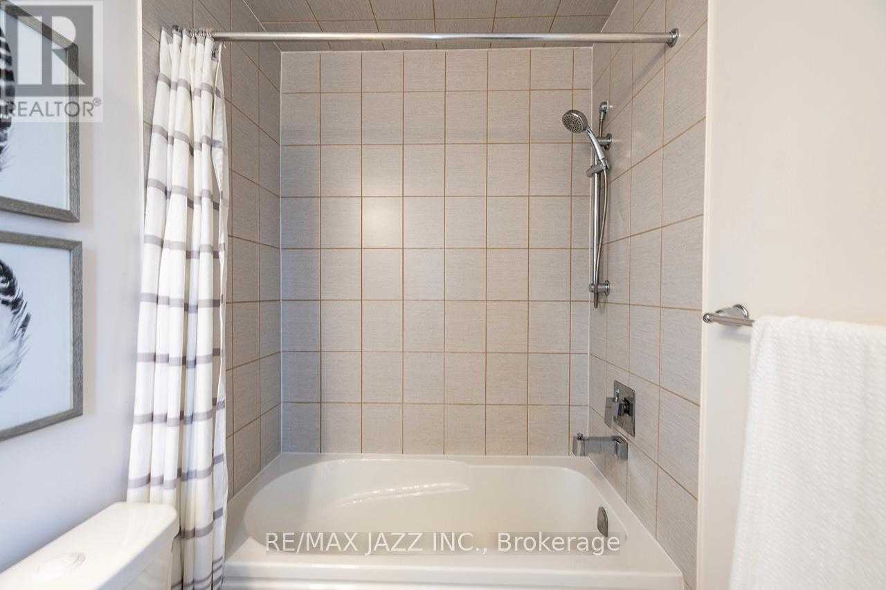 74 Ambereen Place, Clarington, Ontario  L1C 7H5 - Photo 32 - E14106004