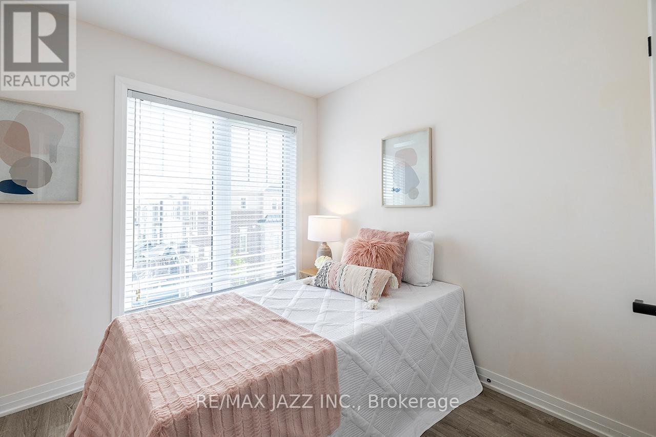 74 Ambereen Place, Clarington, Ontario  L1C 7H5 - Photo 34 - E14106004