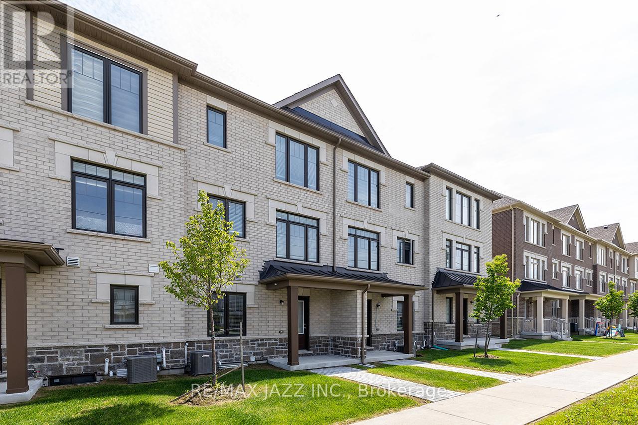 74 Ambereen Place, Clarington, Ontario  L1C 7H5 - Photo 39 - E14106004
