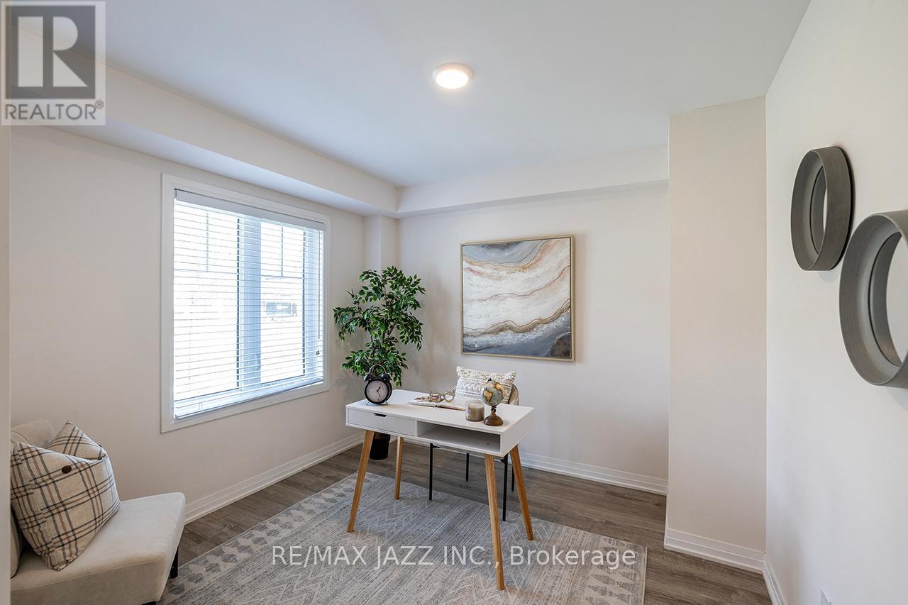 74 Ambereen Place, Clarington, Ontario  L1C 7H5 - Photo 7 - E14106004