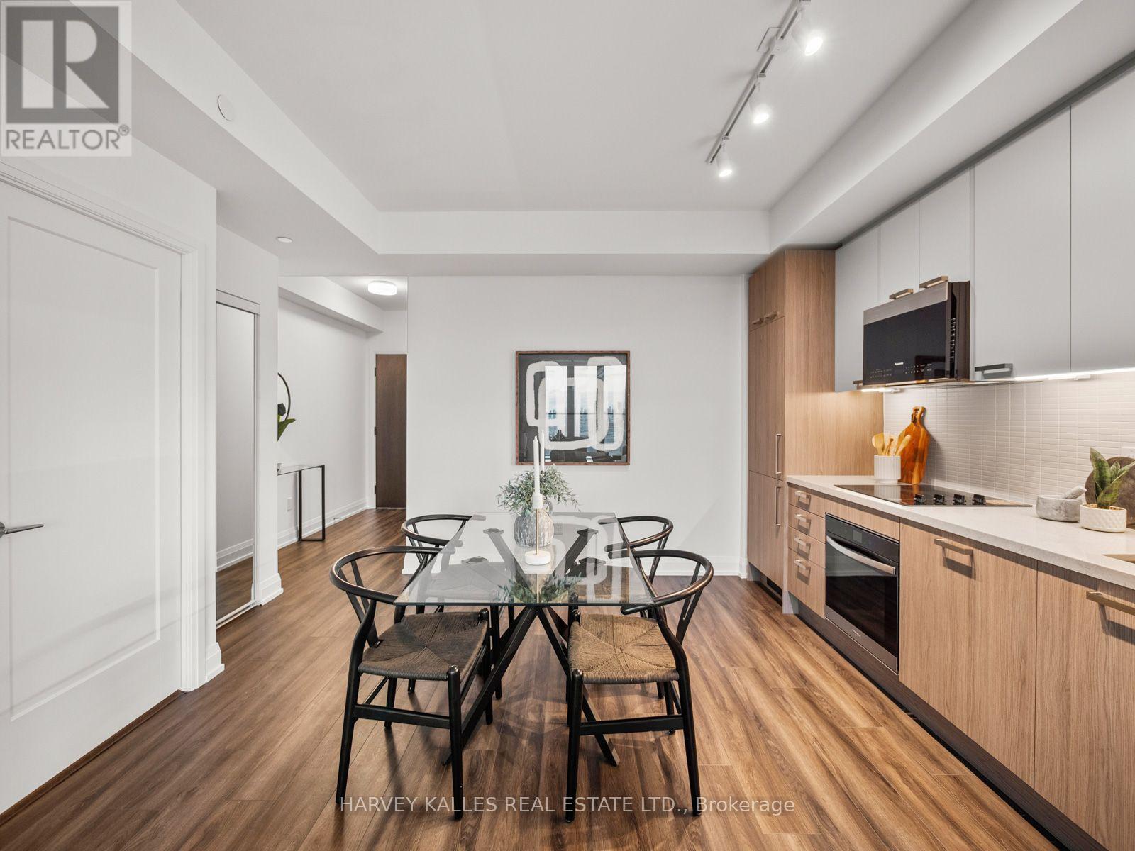 3706 - 20 Soudan Avenue, Toronto, Ontario  M4S 0E2 - Photo 12 - C14105696