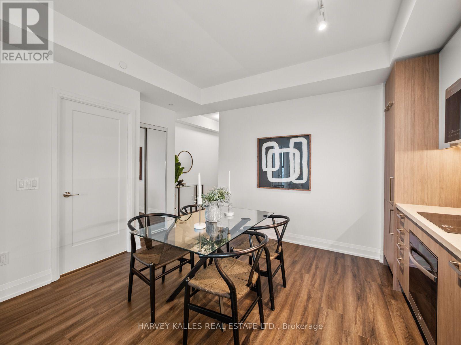3706 - 20 Soudan Avenue, Toronto, Ontario  M4S 0E2 - Photo 13 - C14105696
