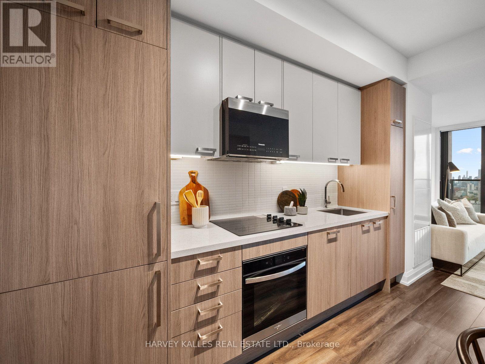 3706 - 20 Soudan Avenue, Toronto, Ontario  M4S 0E2 - Photo 14 - C14105696