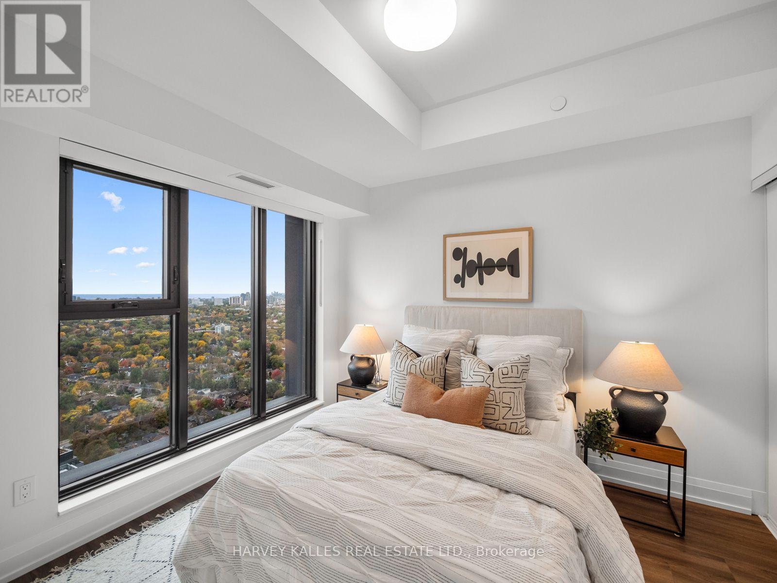 3706 - 20 Soudan Avenue, Toronto, Ontario  M4S 0E2 - Photo 26 - C14105696