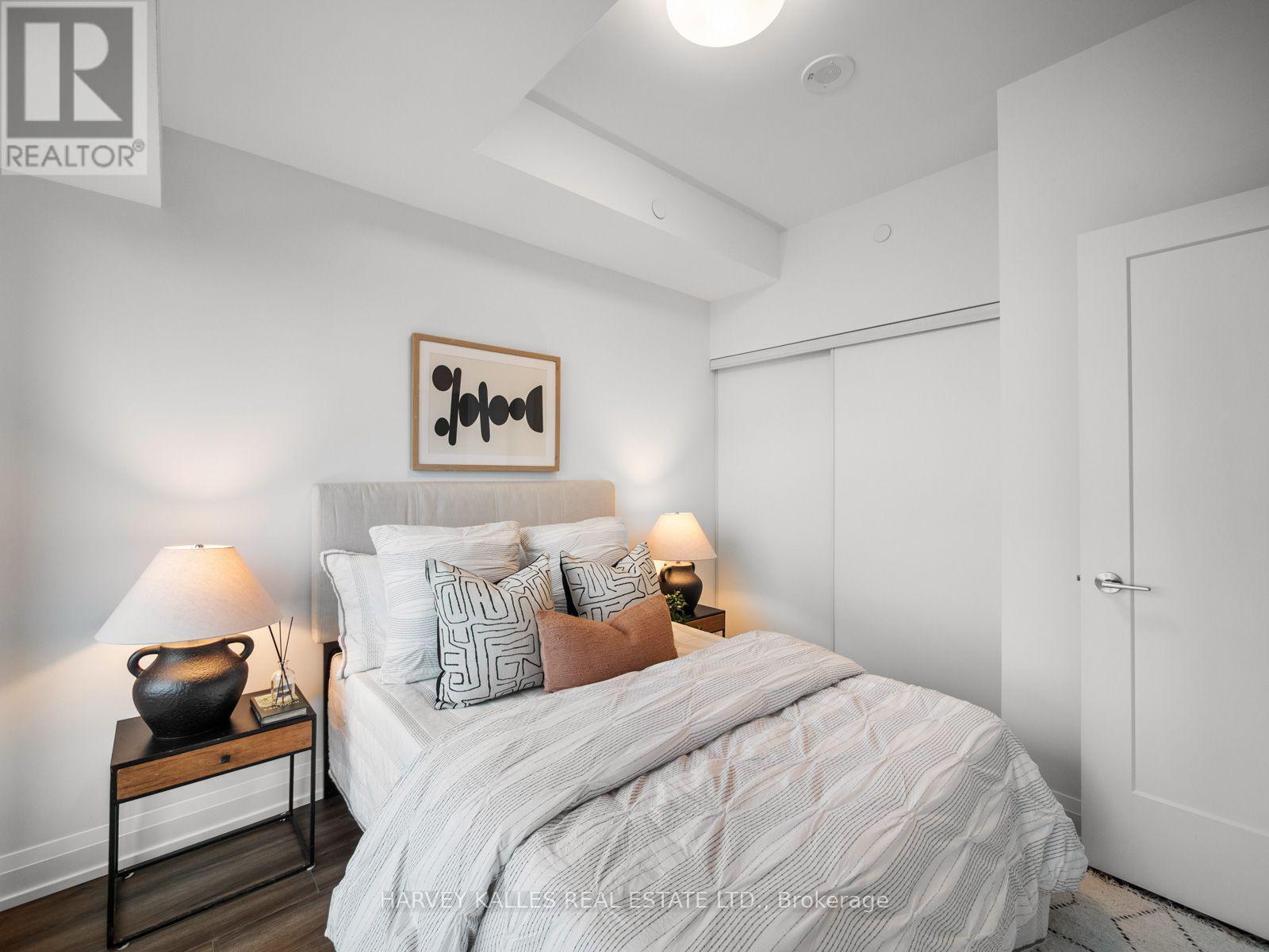3706 - 20 Soudan Avenue, Toronto, Ontario  M4S 0E2 - Photo 28 - C14105696