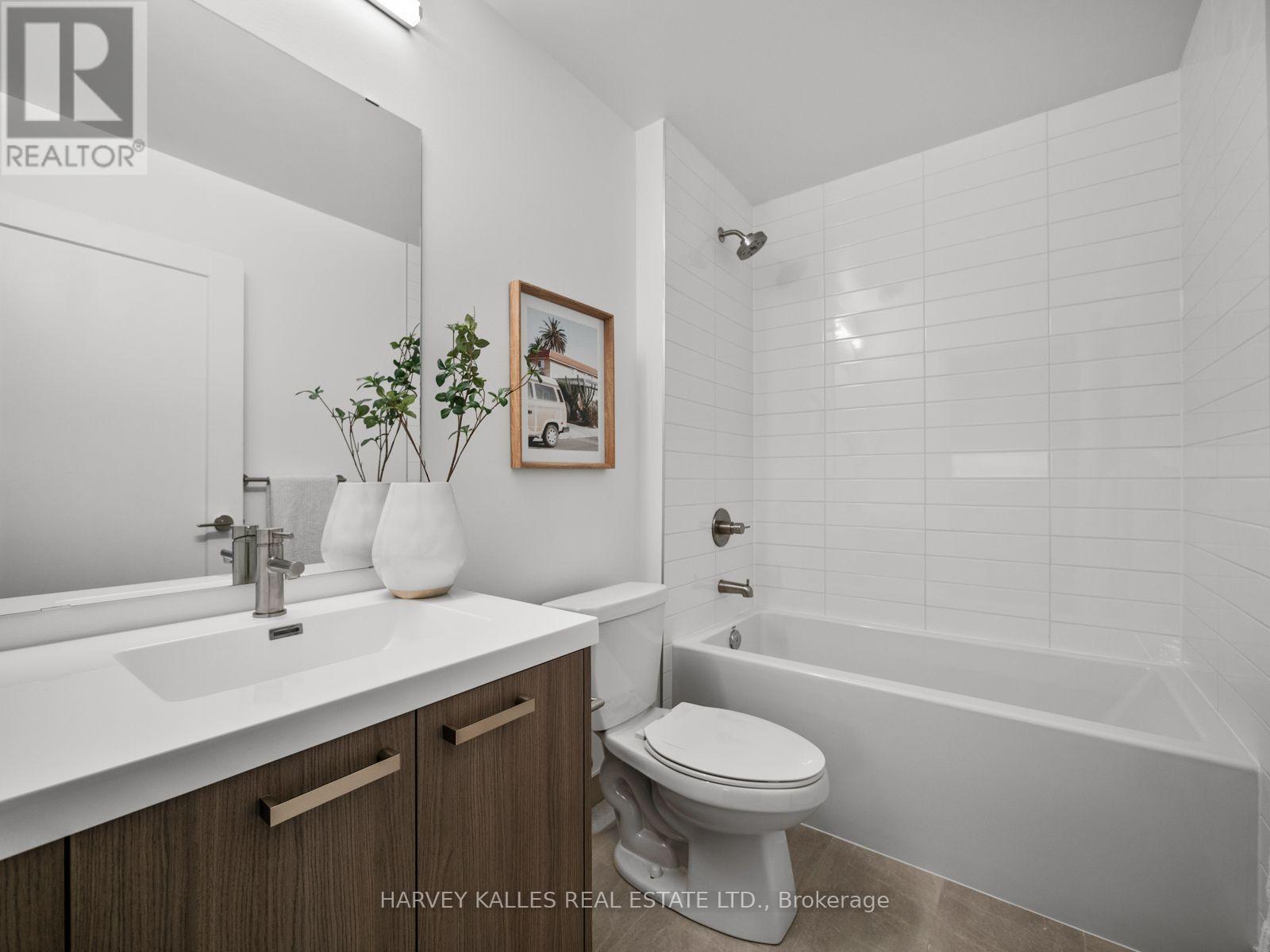 3706 - 20 Soudan Avenue, Toronto, Ontario  M4S 0E2 - Photo 32 - C14105696