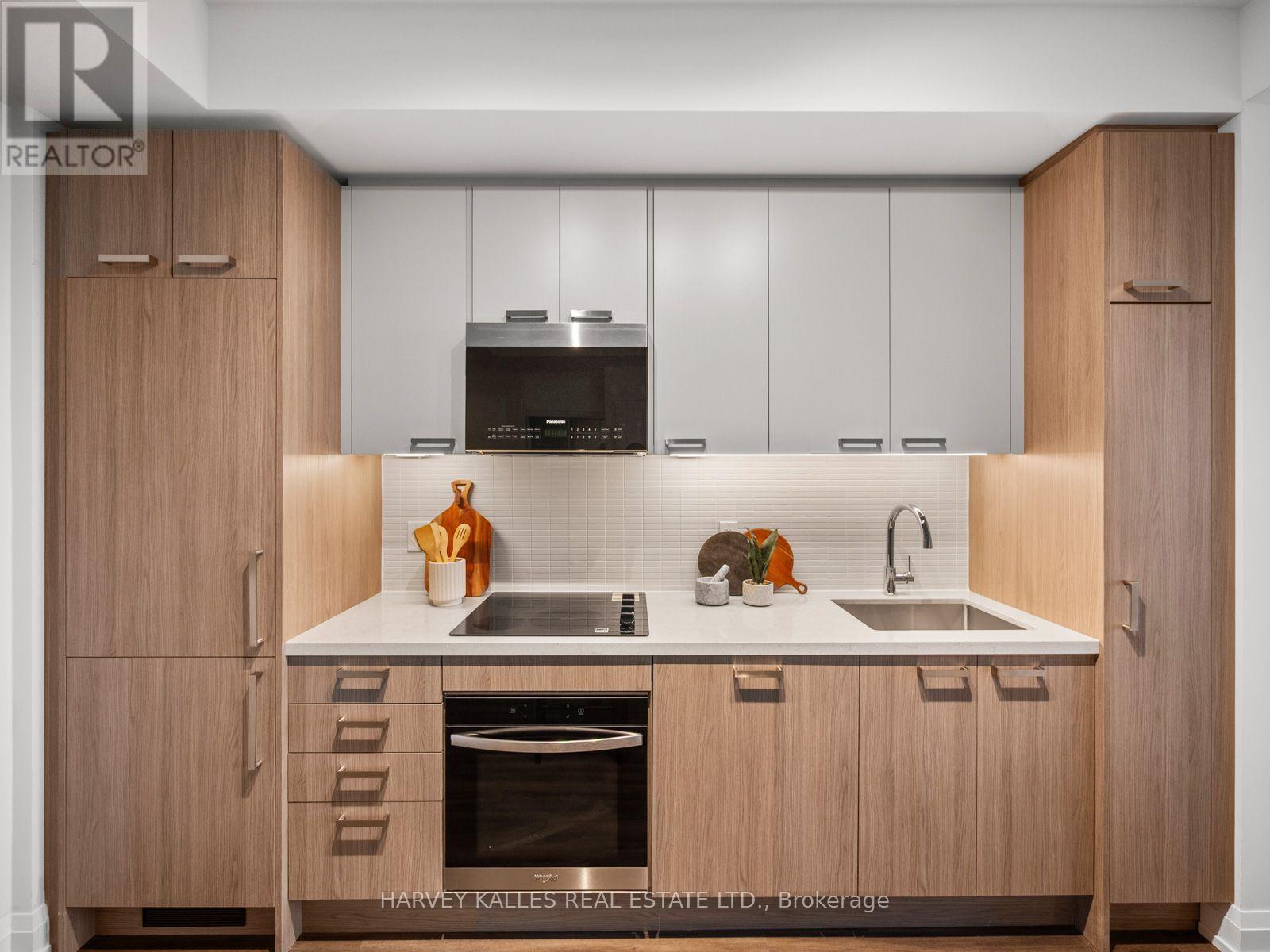 3706 - 20 Soudan Avenue, Toronto, Ontario  M4S 0E2 - Photo 9 - C14105696