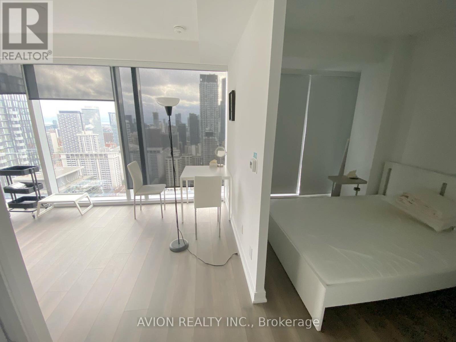3508 - 3 Gloucester Street, Toronto, Ontario  M4Y 0C6 - Photo 2 - C14105700