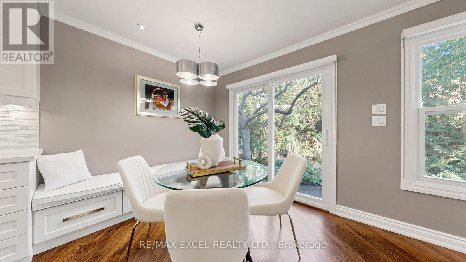 15 Mellowood Drive, Toronto, Ontario  M2L 2E4 - Photo 10 - C14105706
