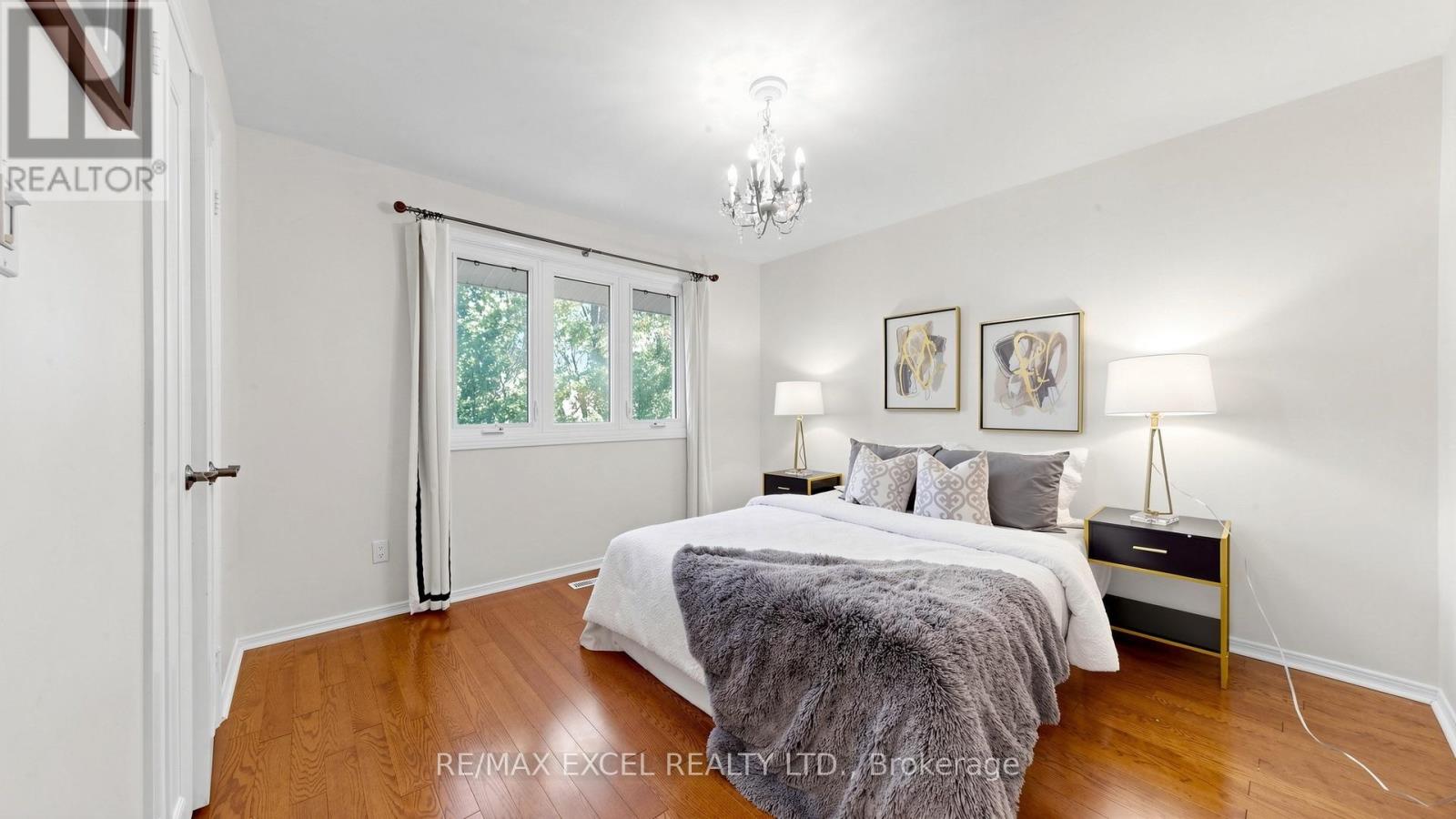 15 Mellowood Drive, Toronto, Ontario  M2L 2E4 - Photo 20 - C14105706