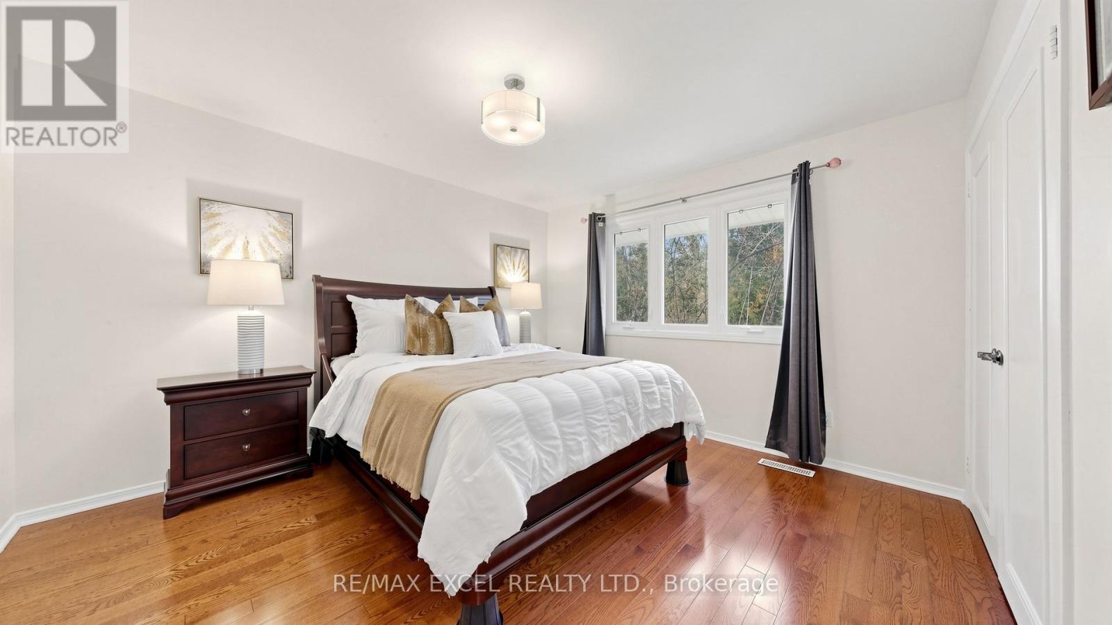 15 Mellowood Drive, Toronto, Ontario  M2L 2E4 - Photo 21 - C14105706