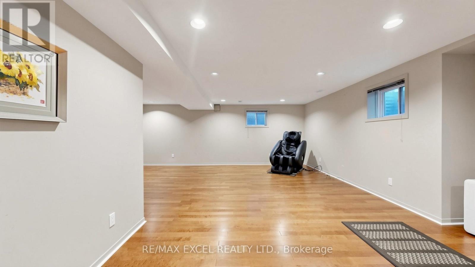 15 Mellowood Drive, Toronto, Ontario  M2L 2E4 - Photo 22 - C14105706