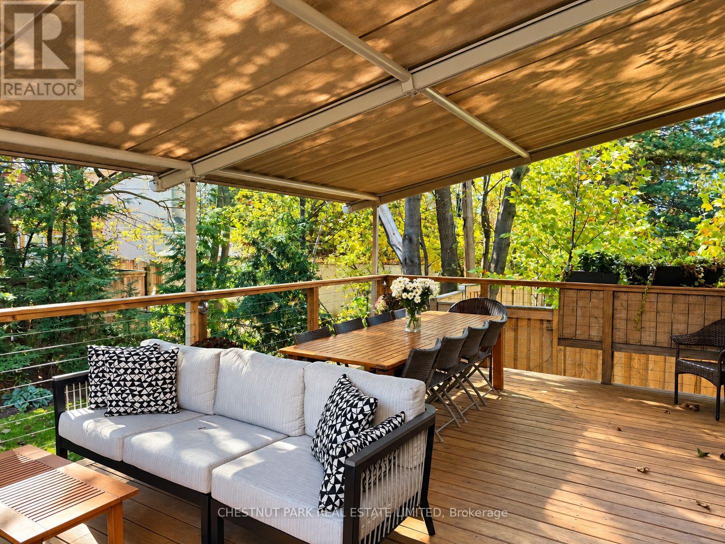256 Old Forest Hill Road, Toronto, Ontario  M6C 2H4 - Photo 47 - C14105726