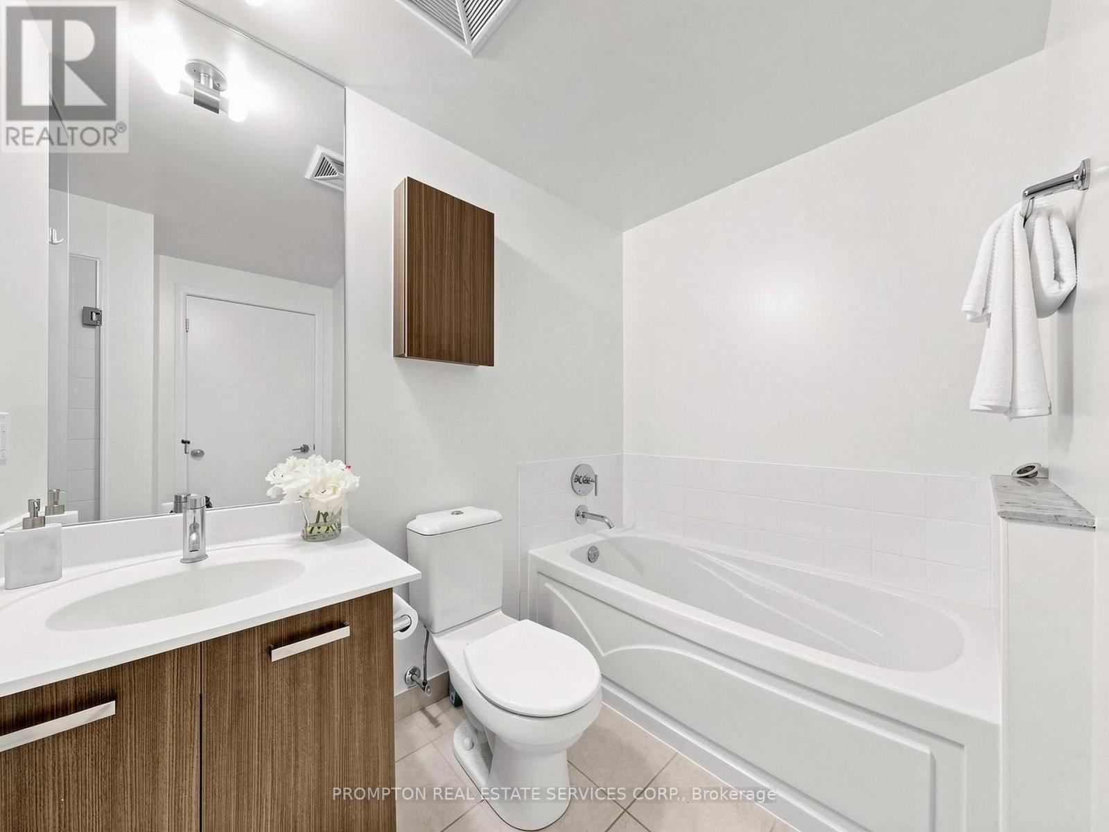 905 - 832 Bay Street, Toronto, Ontario  M5S 1Z6 - Photo 26 - C14105758