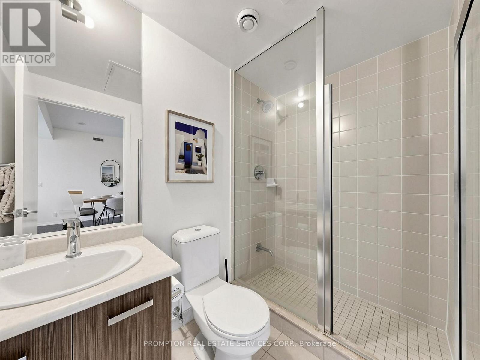 905 - 832 Bay Street, Toronto, Ontario  M5S 1Z6 - Photo 31 - C14105758