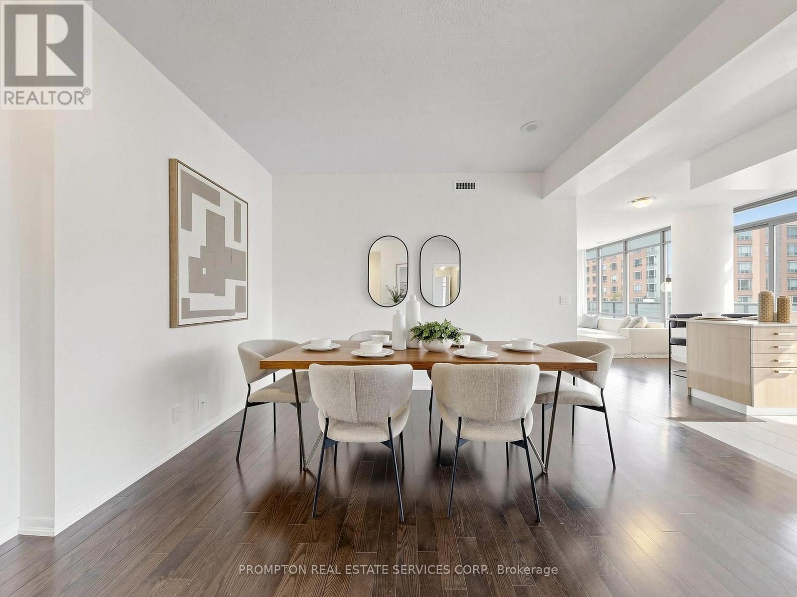 905 - 832 Bay Street, Toronto, Ontario  M5S 1Z6 - Photo 4 - C14105758