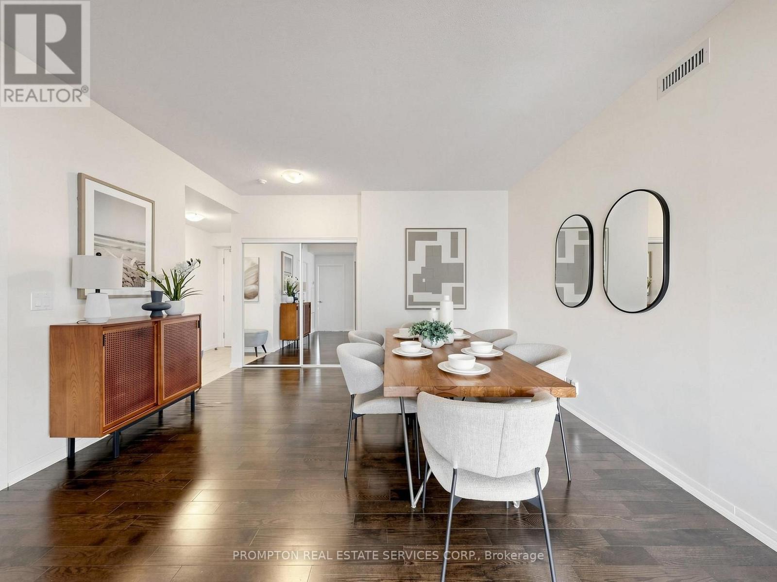 905 - 832 Bay Street, Toronto, Ontario  M5S 1Z6 - Photo 6 - C14105758