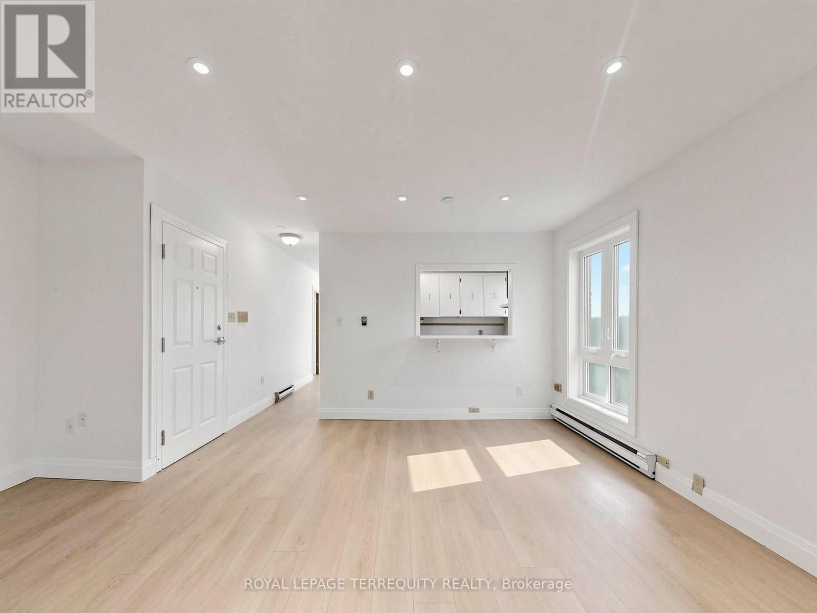 1 - 41 Summerhill Avenue, Toronto, Ontario  M4T 1A9 - Photo 10 - C14105842