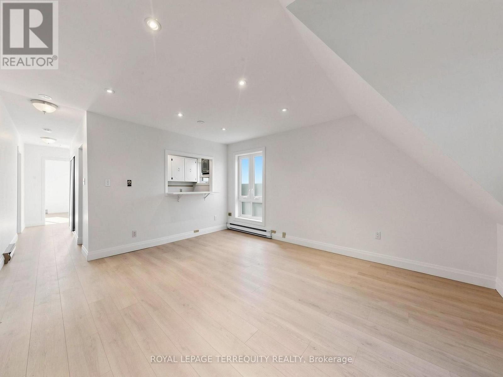 1 - 41 Summerhill Avenue, Toronto, Ontario  M4T 1A9 - Photo 12 - C14105842