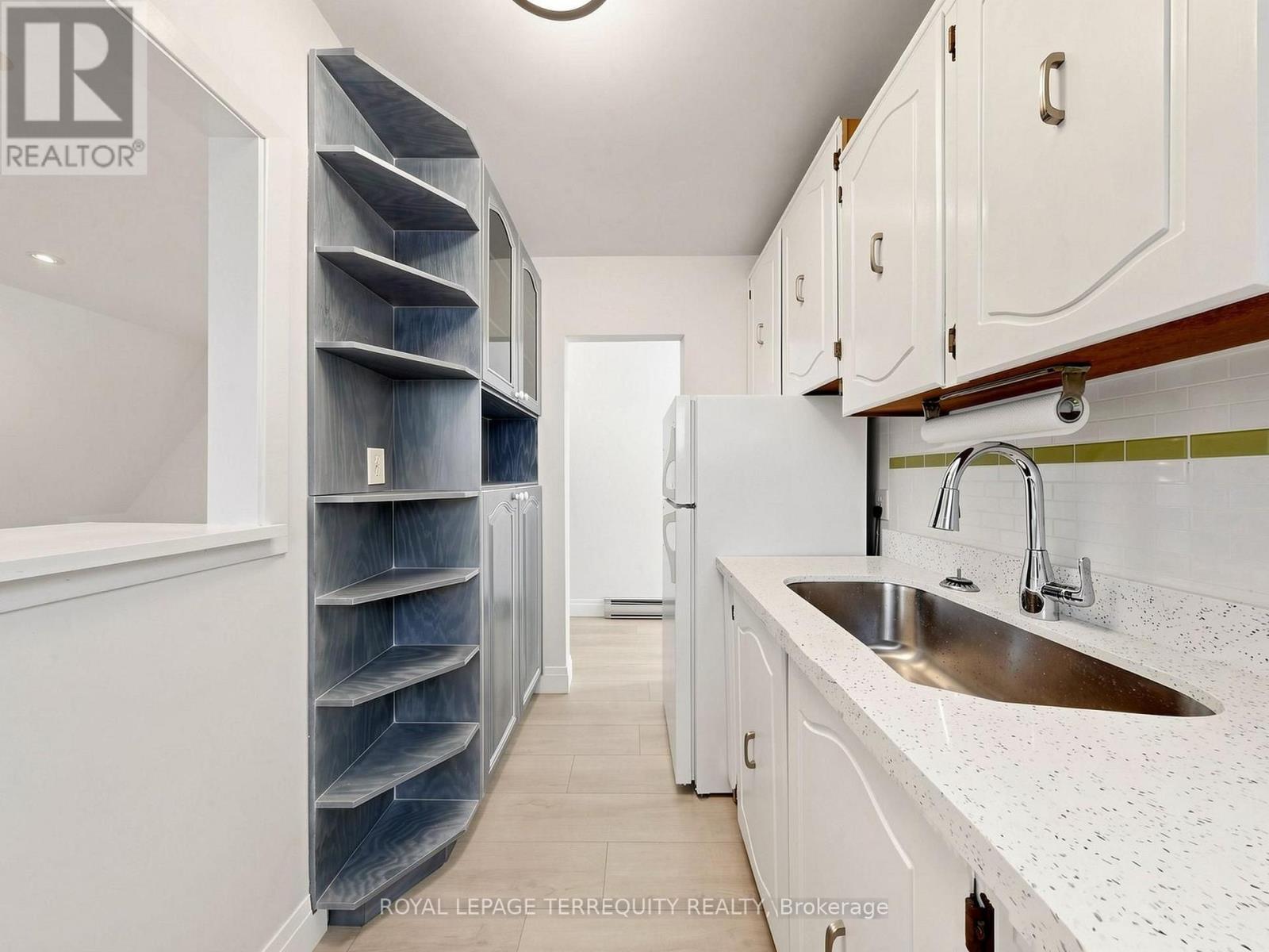 1 - 41 Summerhill Avenue, Toronto, Ontario  M4T 1A9 - Photo 16 - C14105842