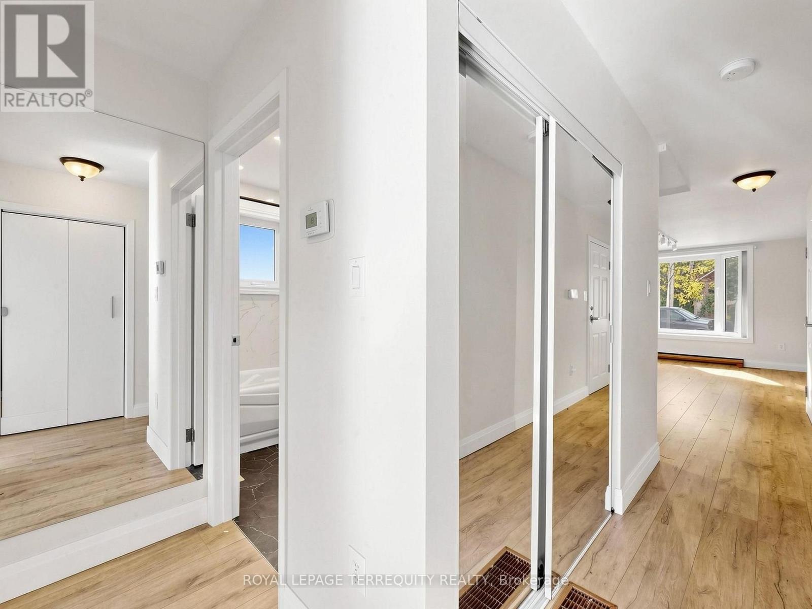 1 - 41 Summerhill Avenue, Toronto, Ontario  M4T 1A9 - Photo 18 - C14105842