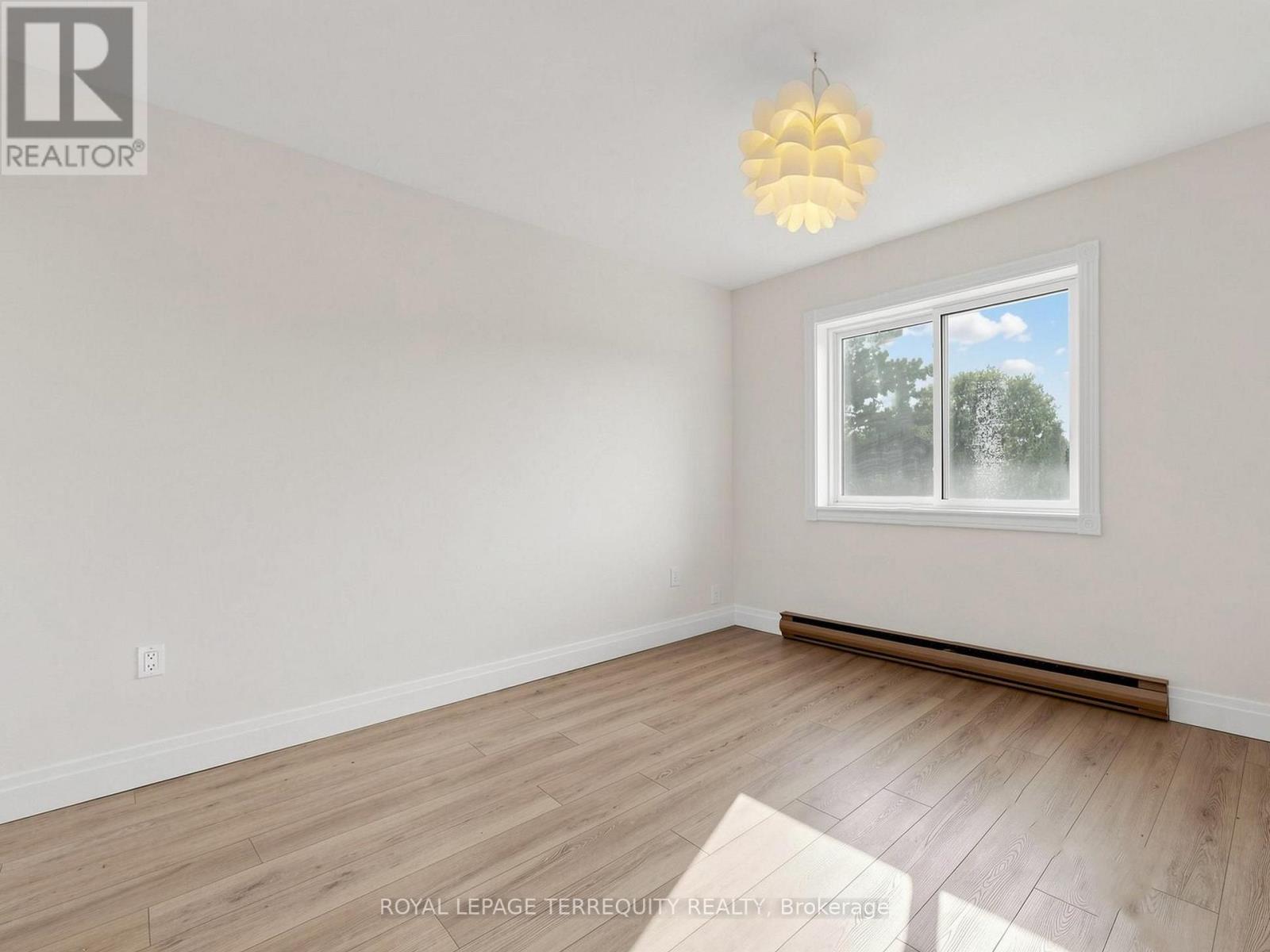 1 - 41 Summerhill Avenue, Toronto, Ontario  M4T 1A9 - Photo 20 - C14105842