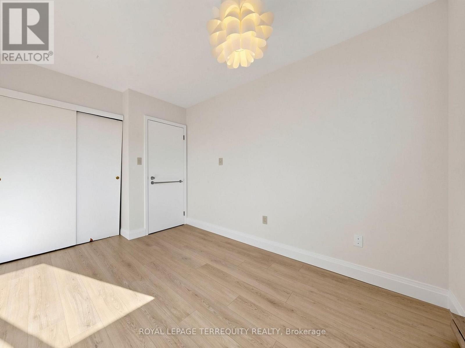 1 - 41 Summerhill Avenue, Toronto, Ontario  M4T 1A9 - Photo 23 - C14105842