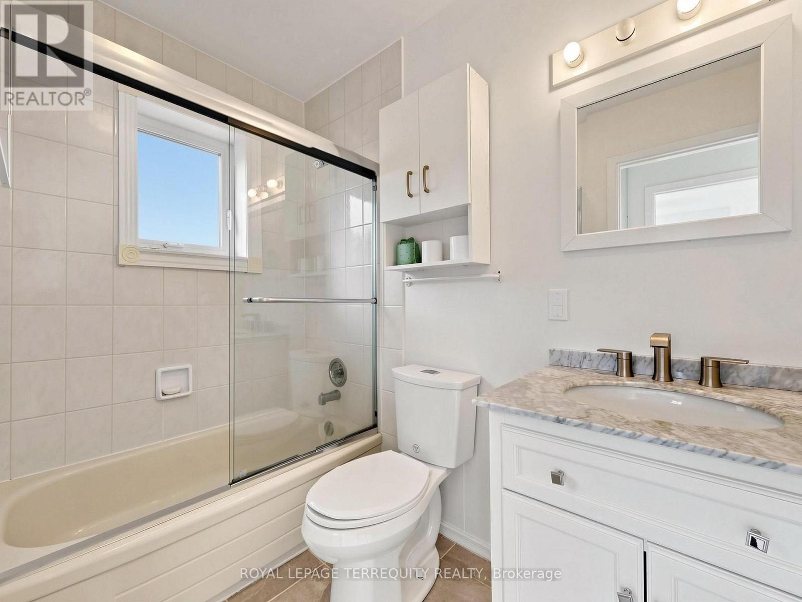 1 - 41 Summerhill Avenue, Toronto, Ontario  M4T 1A9 - Photo 24 - C14105842