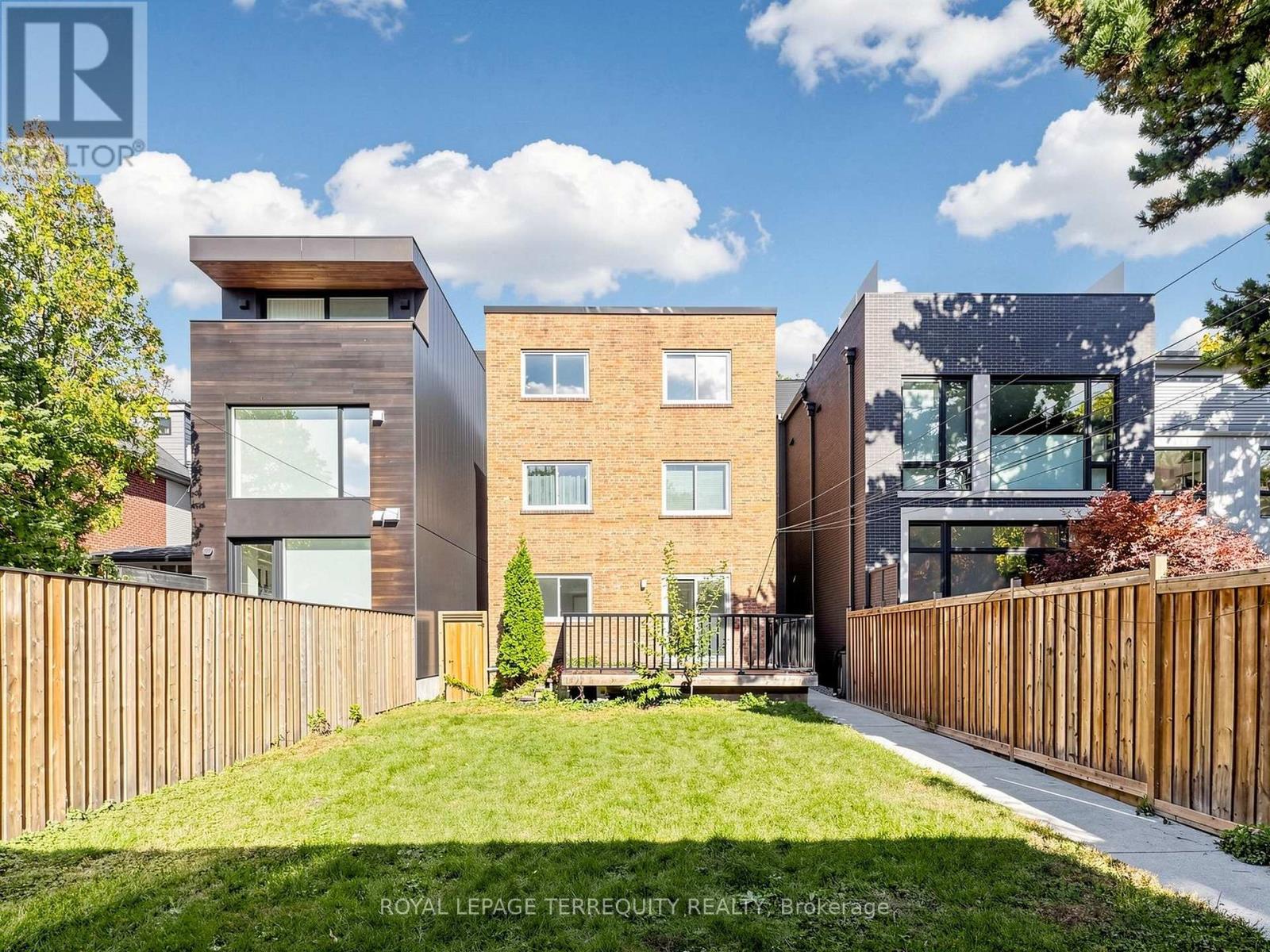 1 - 41 Summerhill Avenue, Toronto, Ontario  M4T 1A9 - Photo 28 - C14105842