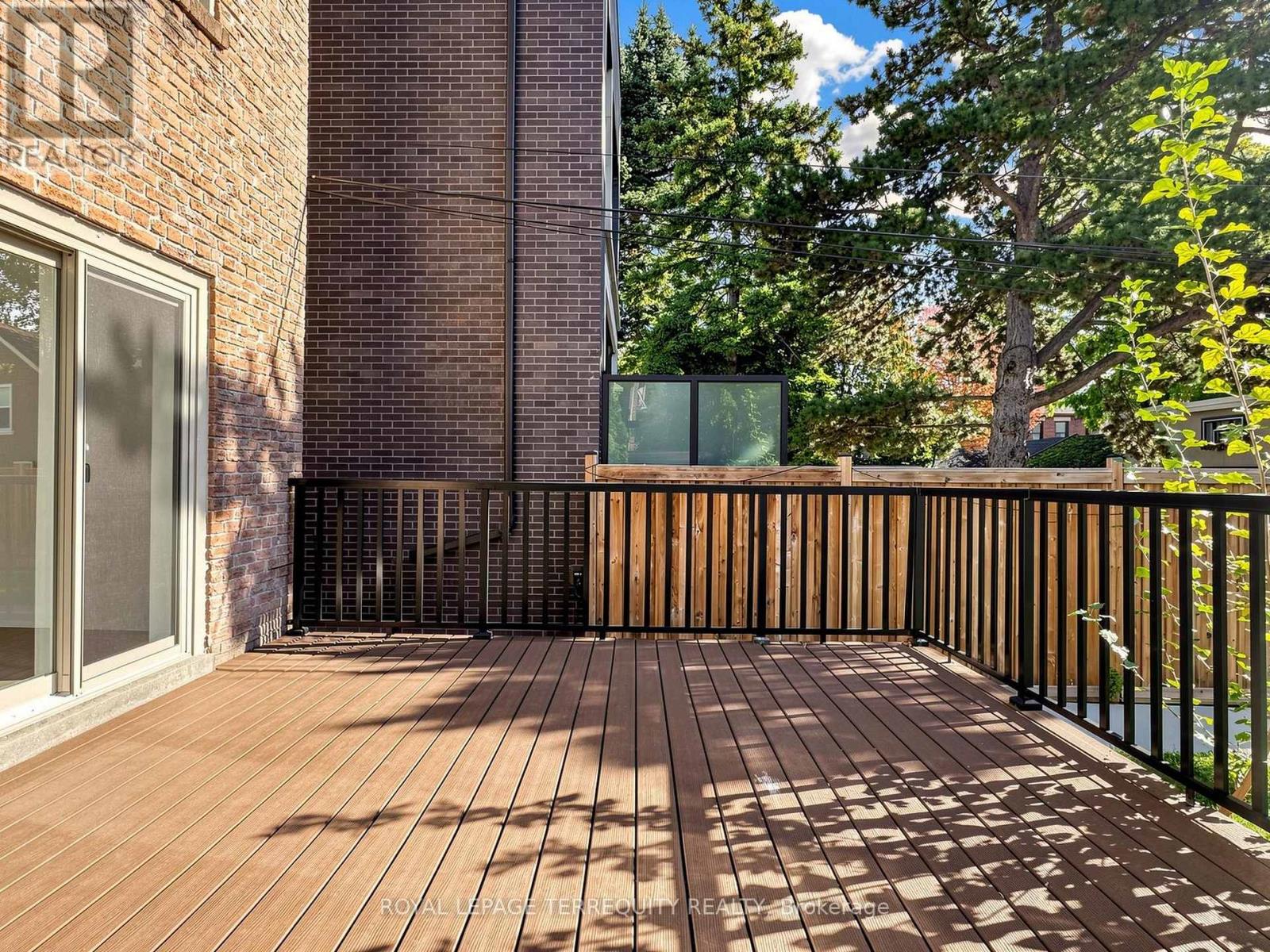1 - 41 Summerhill Avenue, Toronto, Ontario  M4T 1A9 - Photo 32 - C14105842