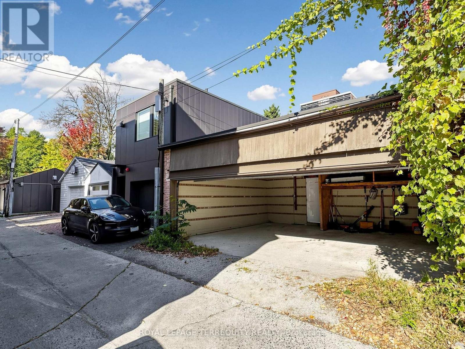 1 - 41 Summerhill Avenue, Toronto, Ontario  M4T 1A9 - Photo 33 - C14105842