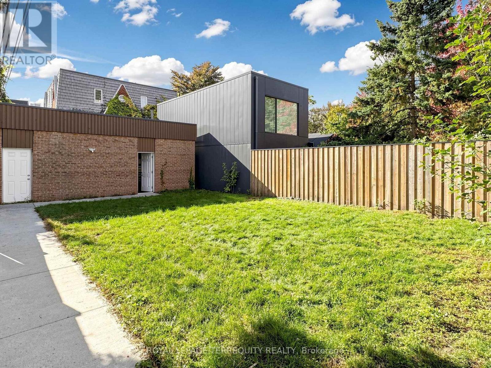 1 - 41 Summerhill Avenue, Toronto, Ontario  M4T 1A9 - Photo 34 - C14105842